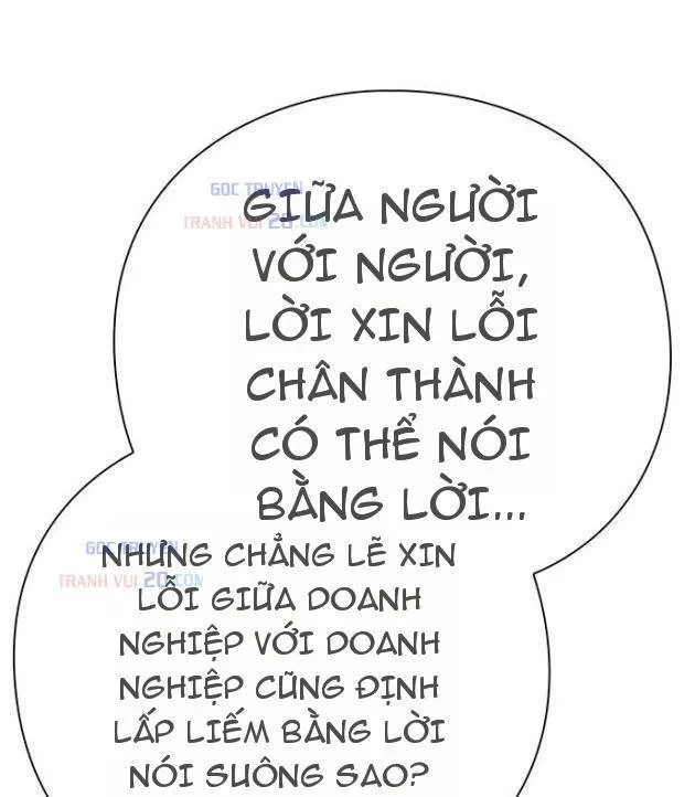 Nhân Viên Văn Phòng Nhìn Thấy Vận Mệnh Chapter 134 - 18