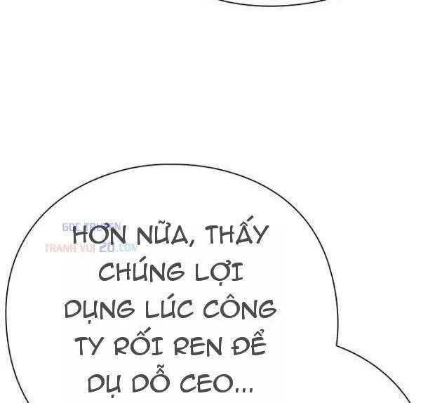 Nhân Viên Văn Phòng Nhìn Thấy Vận Mệnh Chapter 134 - 24