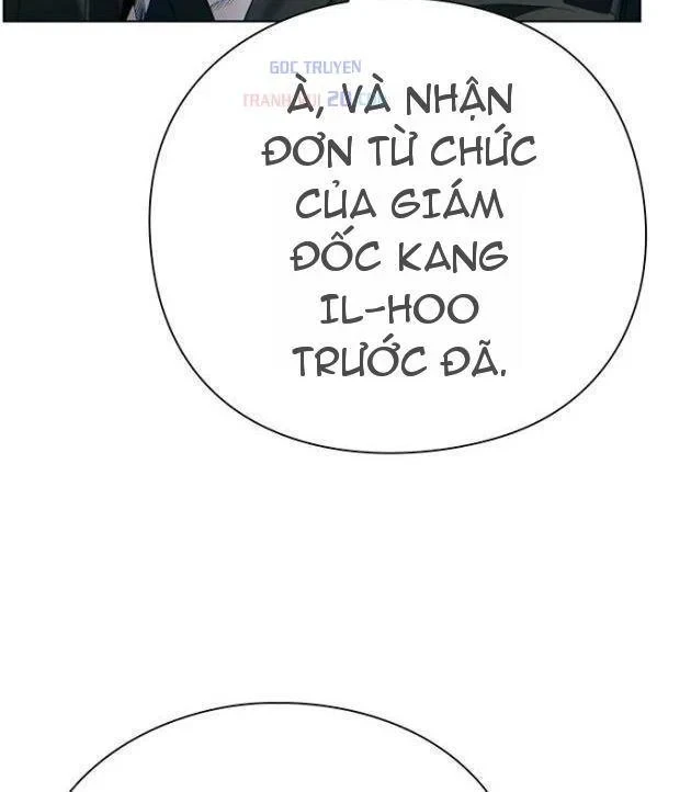 Nhân Viên Văn Phòng Nhìn Thấy Vận Mệnh Chapter 134 - 26