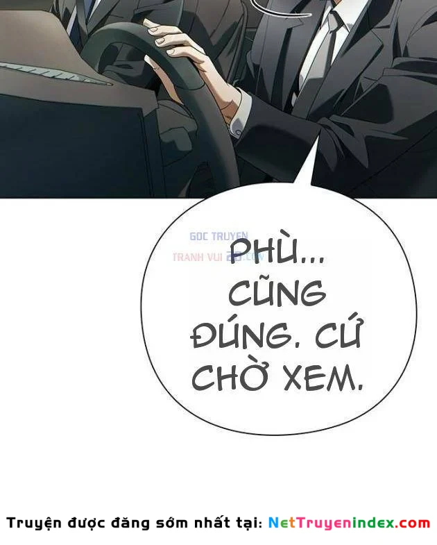 Nhân Viên Văn Phòng Nhìn Thấy Vận Mệnh Chapter 134 - 28