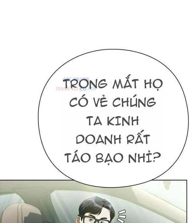 Nhân Viên Văn Phòng Nhìn Thấy Vận Mệnh Chapter 134 - 30