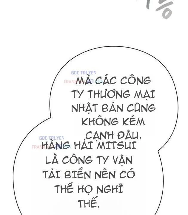 Nhân Viên Văn Phòng Nhìn Thấy Vận Mệnh Chapter 134 - 32