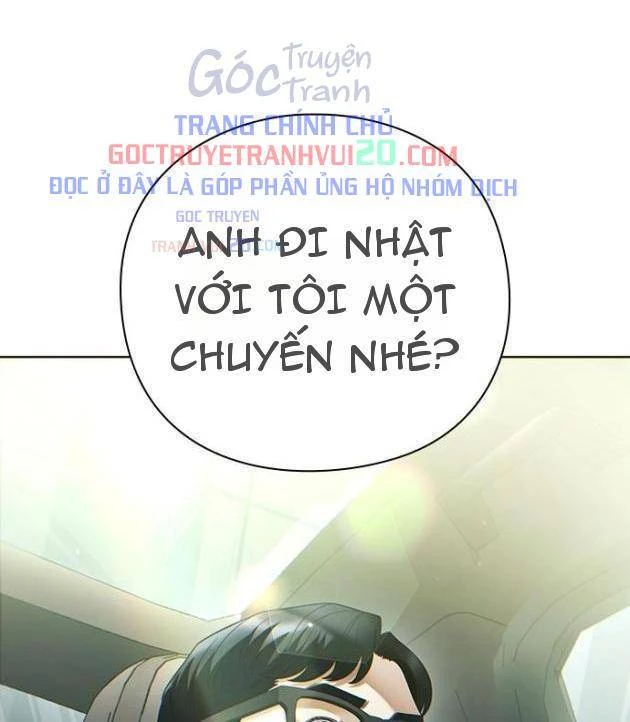 Nhân Viên Văn Phòng Nhìn Thấy Vận Mệnh Chapter 134 - 34