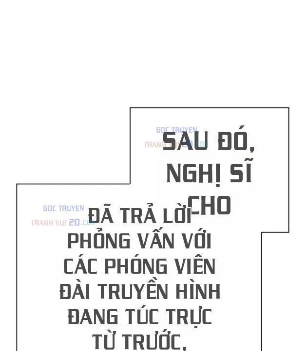 Nhân Viên Văn Phòng Nhìn Thấy Vận Mệnh Chapter 134 - 38