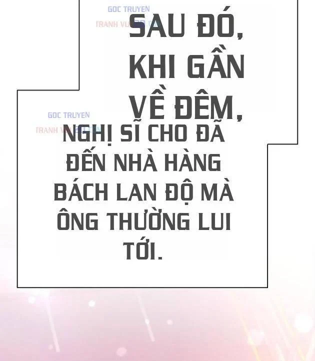 Nhân Viên Văn Phòng Nhìn Thấy Vận Mệnh Chapter 134 - 40