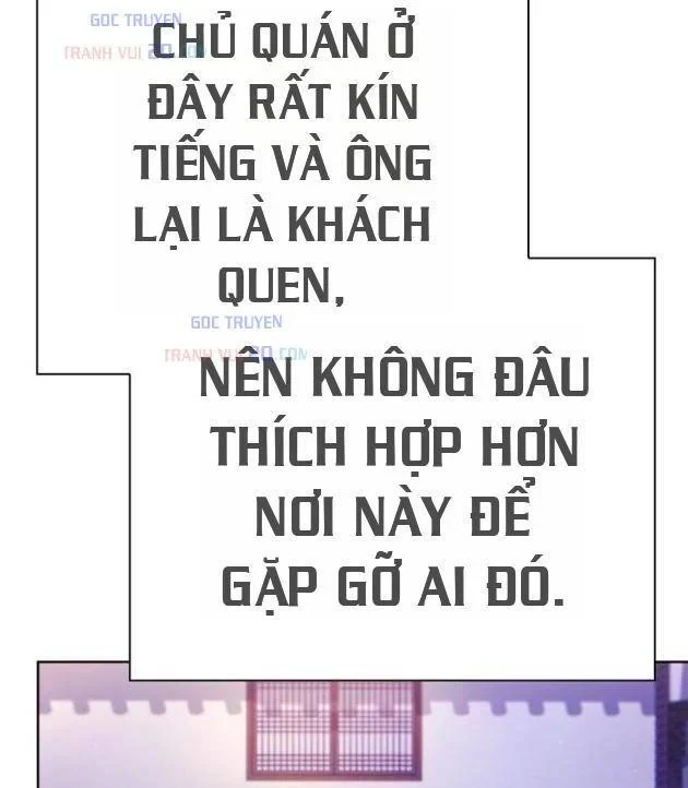 Nhân Viên Văn Phòng Nhìn Thấy Vận Mệnh Chapter 134 - 42