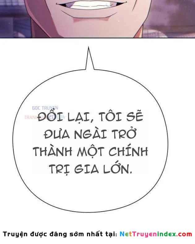 Nhân Viên Văn Phòng Nhìn Thấy Vận Mệnh Chapter 134 - 52