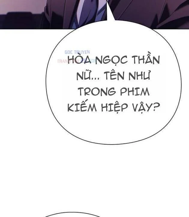 Nhân Viên Văn Phòng Nhìn Thấy Vận Mệnh Chapter 134 - 54