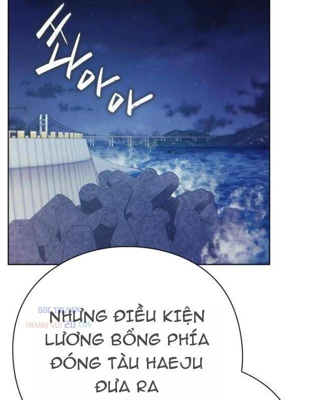 Nhân Viên Văn Phòng Nhìn Thấy Vận Mệnh Chapter 134 - 58