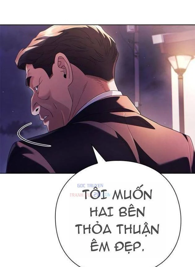 Nhân Viên Văn Phòng Nhìn Thấy Vận Mệnh Chapter 134 - 60