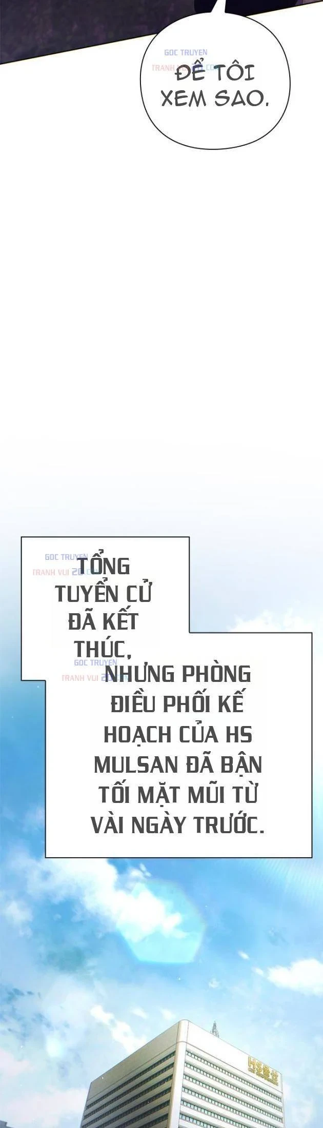 Nhân Viên Văn Phòng Nhìn Thấy Vận Mệnh Chapter 134 - 63