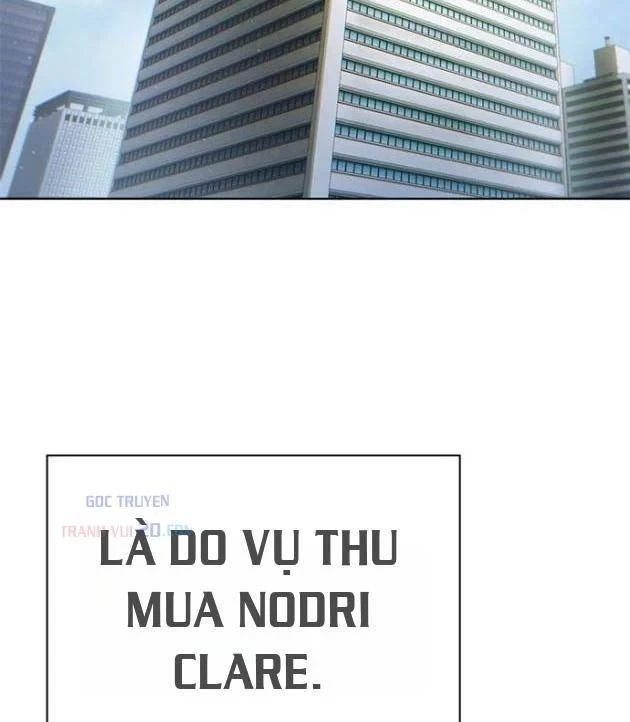 Nhân Viên Văn Phòng Nhìn Thấy Vận Mệnh Chapter 134 - 64
