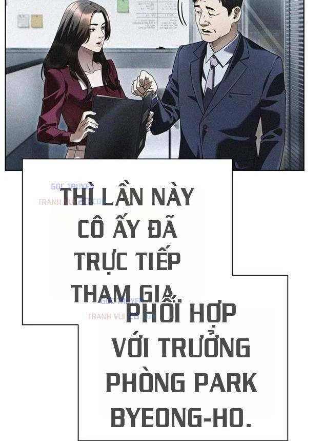 Nhân Viên Văn Phòng Nhìn Thấy Vận Mệnh Chapter 134 - 66