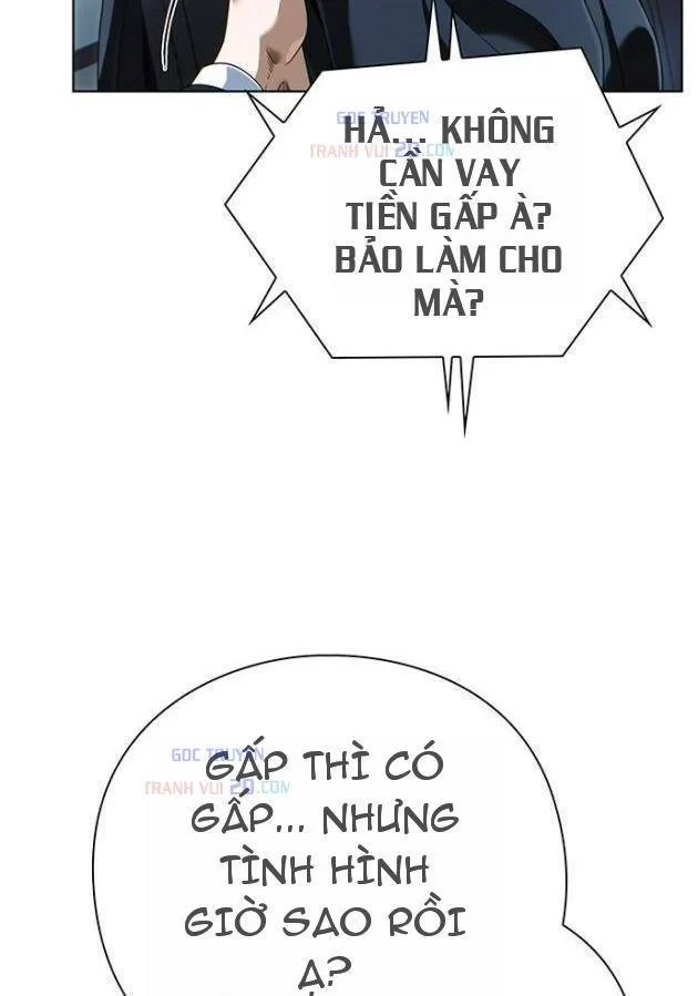 Nhân Viên Văn Phòng Nhìn Thấy Vận Mệnh Chapter 134 - 70