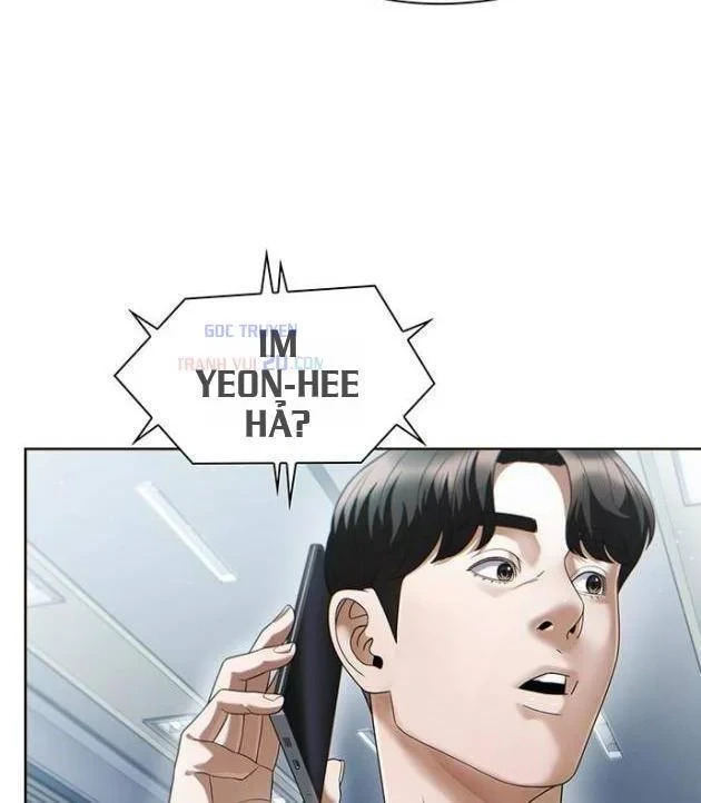 Nhân Viên Văn Phòng Nhìn Thấy Vận Mệnh Chapter 134 - 76