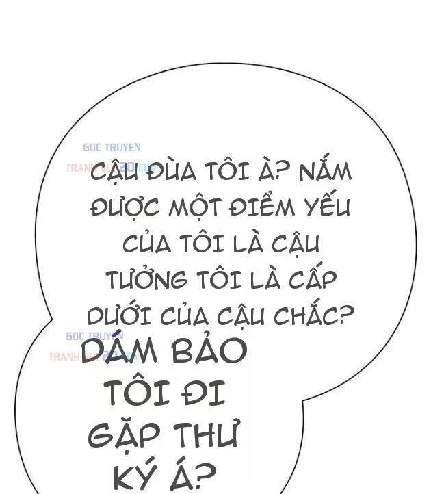 Nhân Viên Văn Phòng Nhìn Thấy Vận Mệnh Chapter 134 - 78