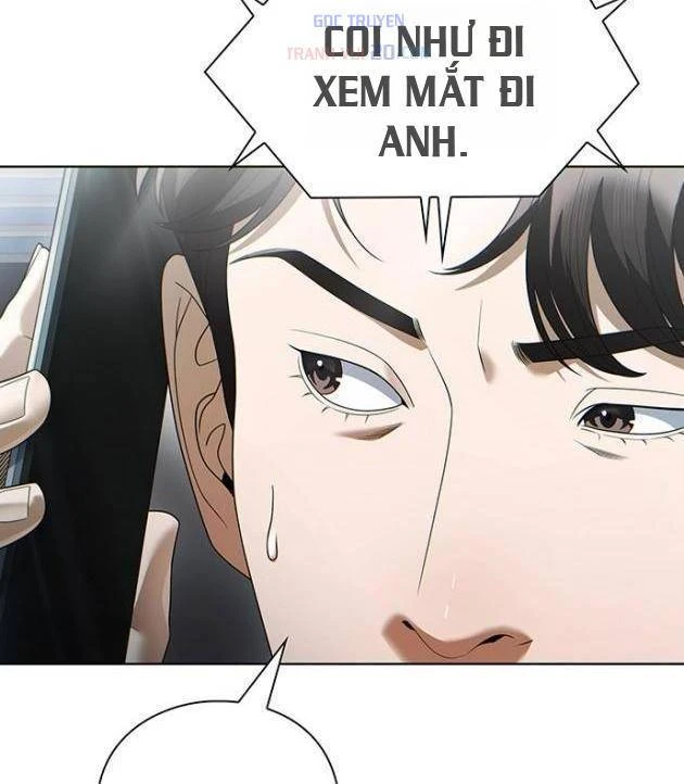 Nhân Viên Văn Phòng Nhìn Thấy Vận Mệnh Chapter 134 - 80
