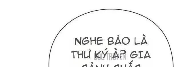 Nhân Viên Văn Phòng Nhìn Thấy Vận Mệnh Chapter 135 - 3