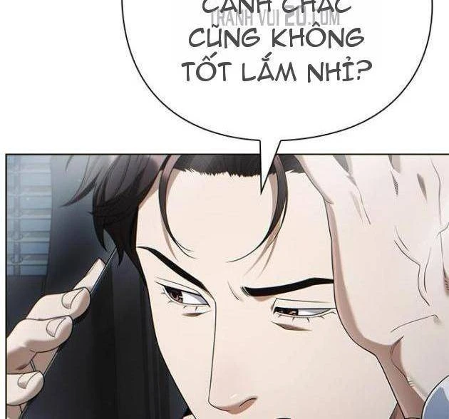 Nhân Viên Văn Phòng Nhìn Thấy Vận Mệnh Chapter 135 - 4