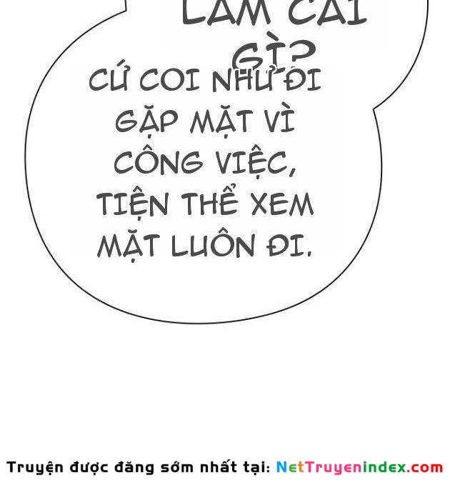 Nhân Viên Văn Phòng Nhìn Thấy Vận Mệnh Chapter 135 - 6