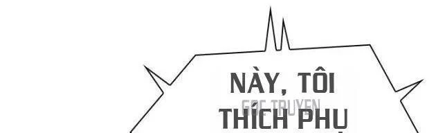 Nhân Viên Văn Phòng Nhìn Thấy Vận Mệnh Chapter 135 - 7