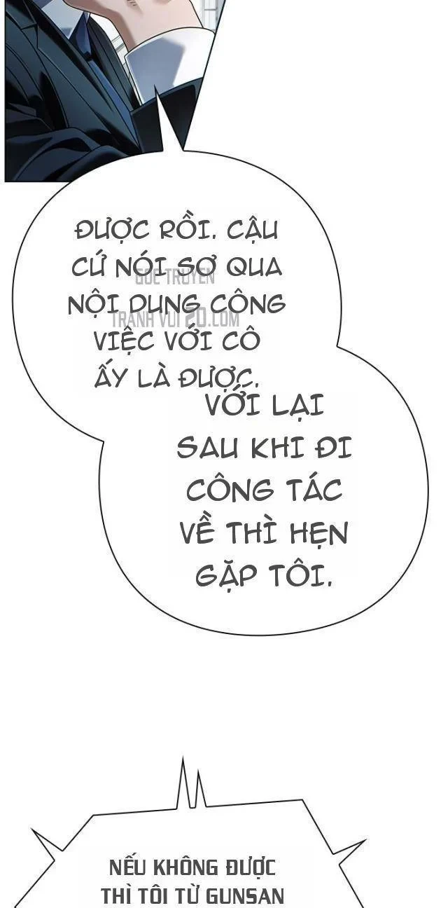 Nhân Viên Văn Phòng Nhìn Thấy Vận Mệnh Chapter 135 - 9