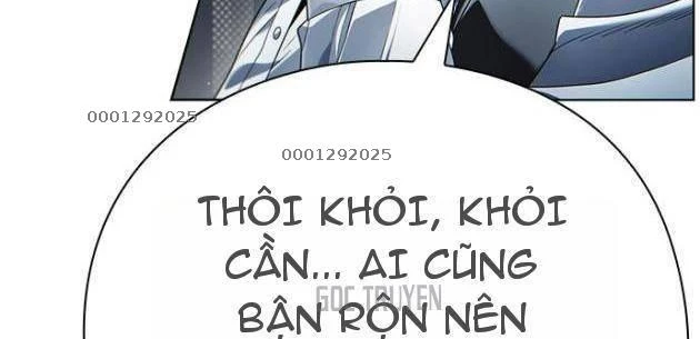 Nhân Viên Văn Phòng Nhìn Thấy Vận Mệnh Chapter 135 - 11