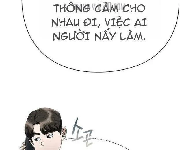 Nhân Viên Văn Phòng Nhìn Thấy Vận Mệnh Chapter 135 - 12
