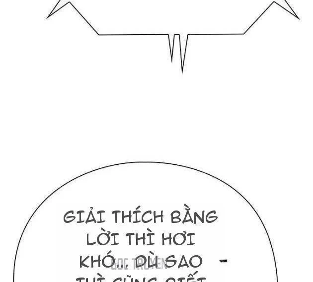 Nhân Viên Văn Phòng Nhìn Thấy Vận Mệnh Chapter 135 - 15