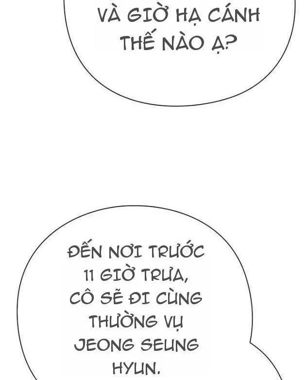 Nhân Viên Văn Phòng Nhìn Thấy Vận Mệnh Chapter 135 - 22