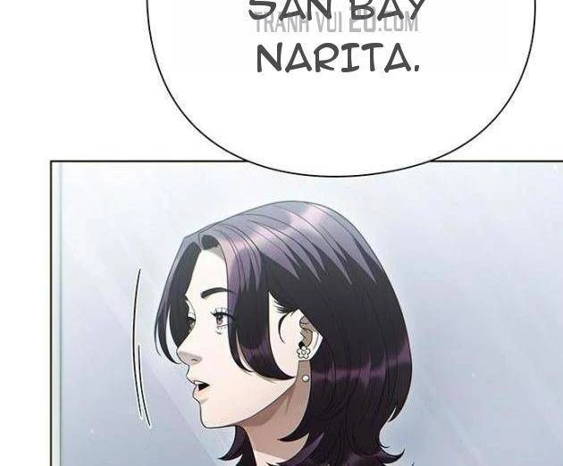 Nhân Viên Văn Phòng Nhìn Thấy Vận Mệnh Chapter 135 - 24