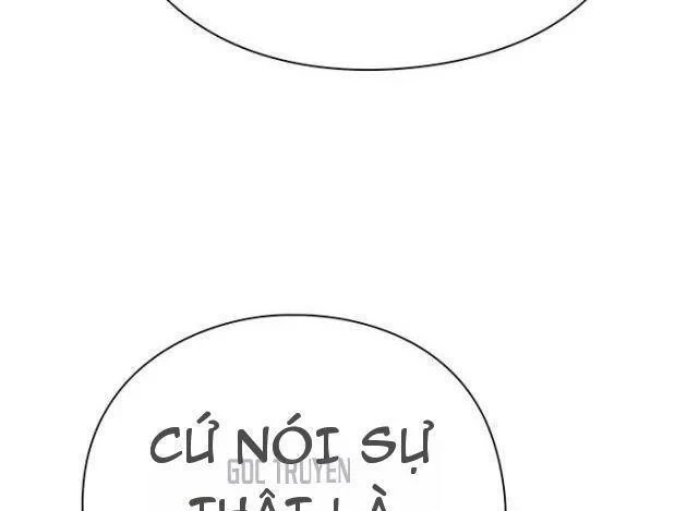 Nhân Viên Văn Phòng Nhìn Thấy Vận Mệnh Chapter 135 - 27