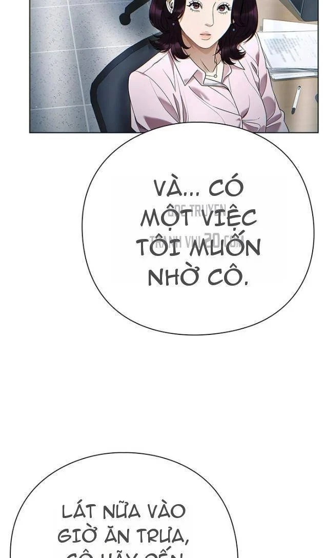 Nhân Viên Văn Phòng Nhìn Thấy Vận Mệnh Chapter 135 - 29