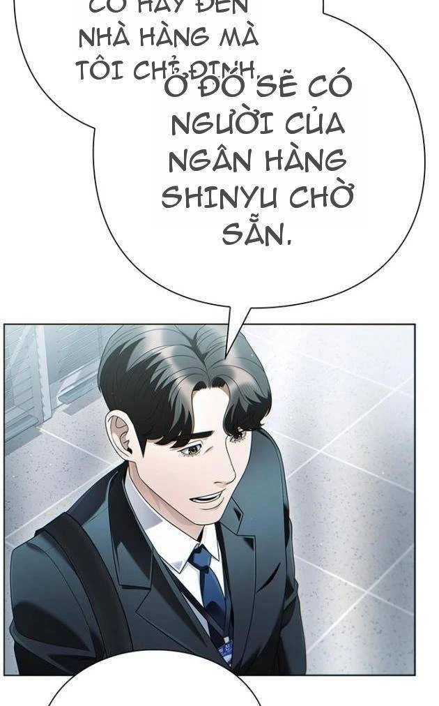 Nhân Viên Văn Phòng Nhìn Thấy Vận Mệnh Chapter 135 - 30