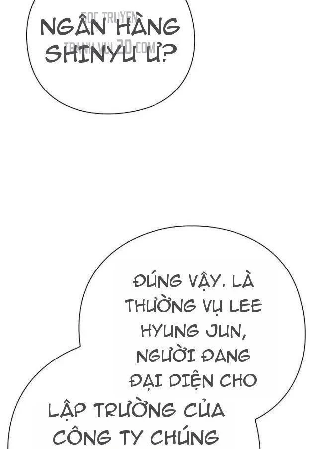 Nhân Viên Văn Phòng Nhìn Thấy Vận Mệnh Chapter 135 - 31