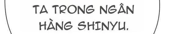 Nhân Viên Văn Phòng Nhìn Thấy Vận Mệnh Chapter 135 - 32