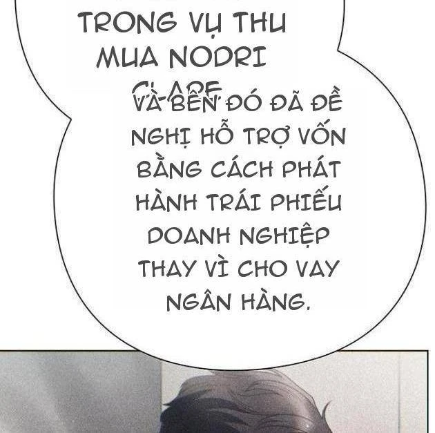 Nhân Viên Văn Phòng Nhìn Thấy Vận Mệnh Chapter 135 - 34