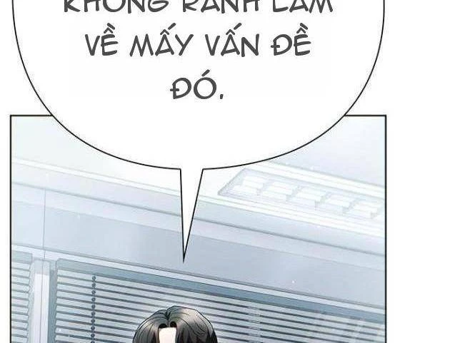 Nhân Viên Văn Phòng Nhìn Thấy Vận Mệnh Chapter 135 - 38