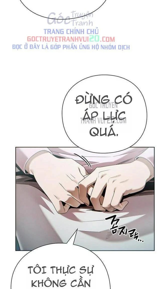 Nhân Viên Văn Phòng Nhìn Thấy Vận Mệnh Chapter 135 - 41