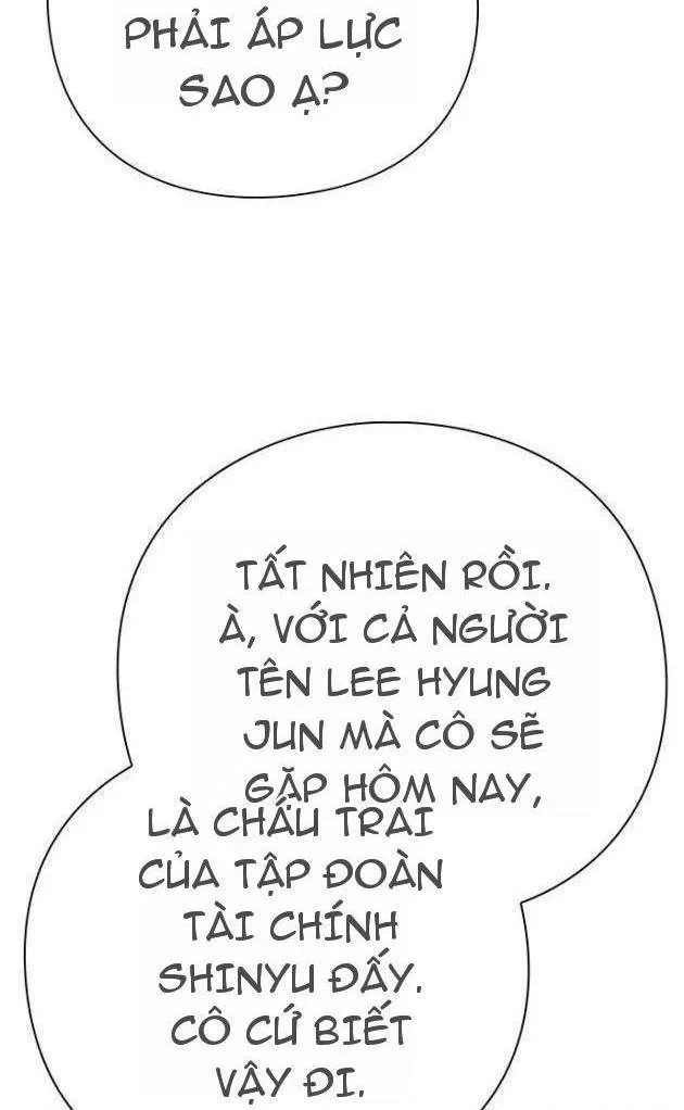 Nhân Viên Văn Phòng Nhìn Thấy Vận Mệnh Chapter 135 - 42