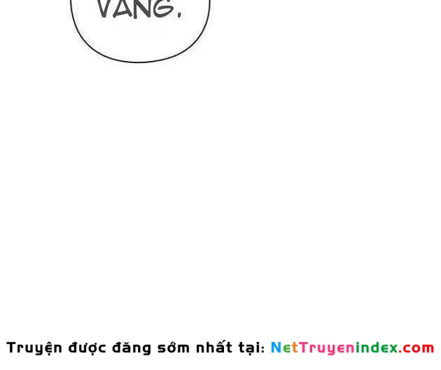Nhân Viên Văn Phòng Nhìn Thấy Vận Mệnh Chapter 135 - 46