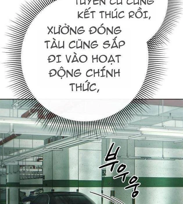Nhân Viên Văn Phòng Nhìn Thấy Vận Mệnh Chapter 135 - 49