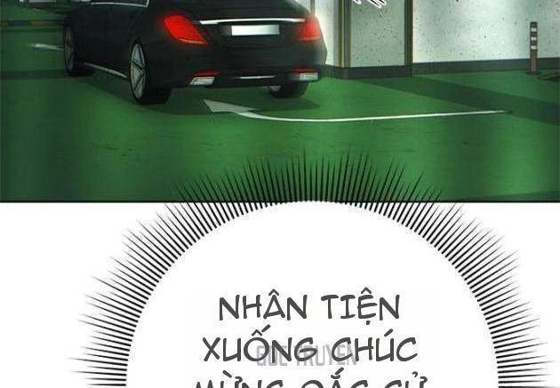 Nhân Viên Văn Phòng Nhìn Thấy Vận Mệnh Chapter 135 - 50