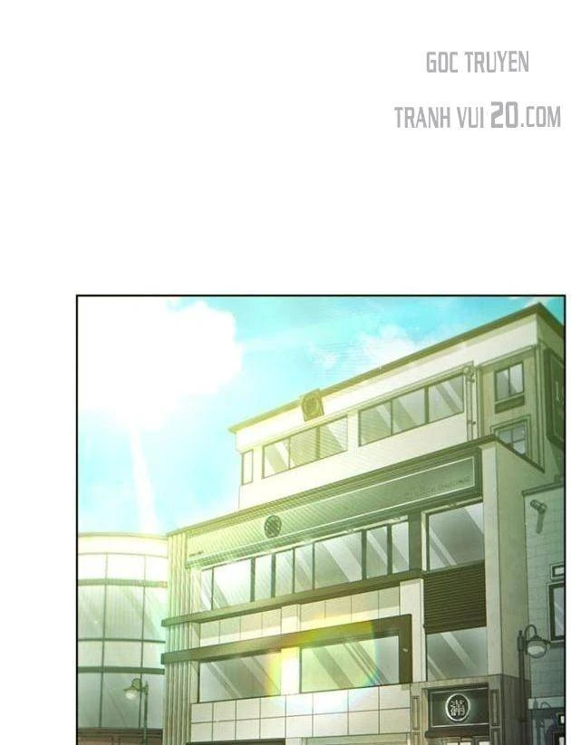 Nhân Viên Văn Phòng Nhìn Thấy Vận Mệnh Chapter 135 - 53