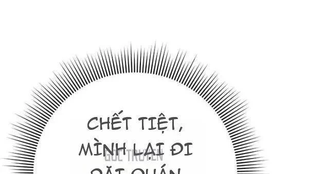 Nhân Viên Văn Phòng Nhìn Thấy Vận Mệnh Chapter 135 - 55