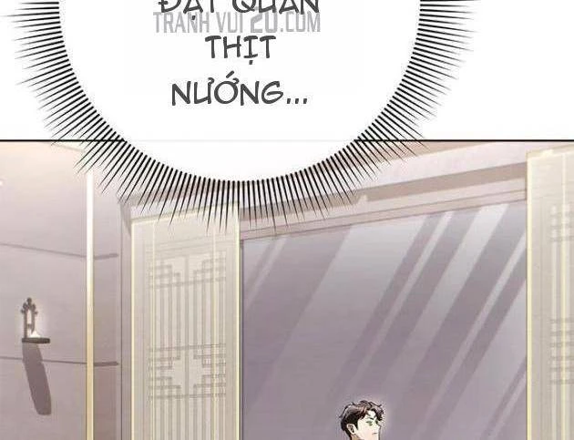 Nhân Viên Văn Phòng Nhìn Thấy Vận Mệnh Chapter 135 - 56