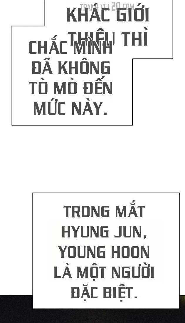 Nhân Viên Văn Phòng Nhìn Thấy Vận Mệnh Chapter 135 - 62