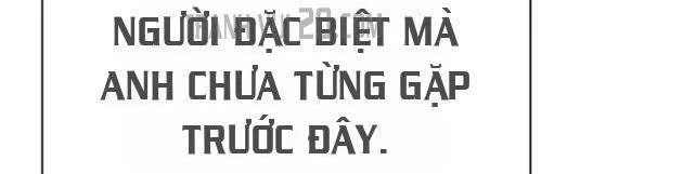 Nhân Viên Văn Phòng Nhìn Thấy Vận Mệnh Chapter 135 - 64