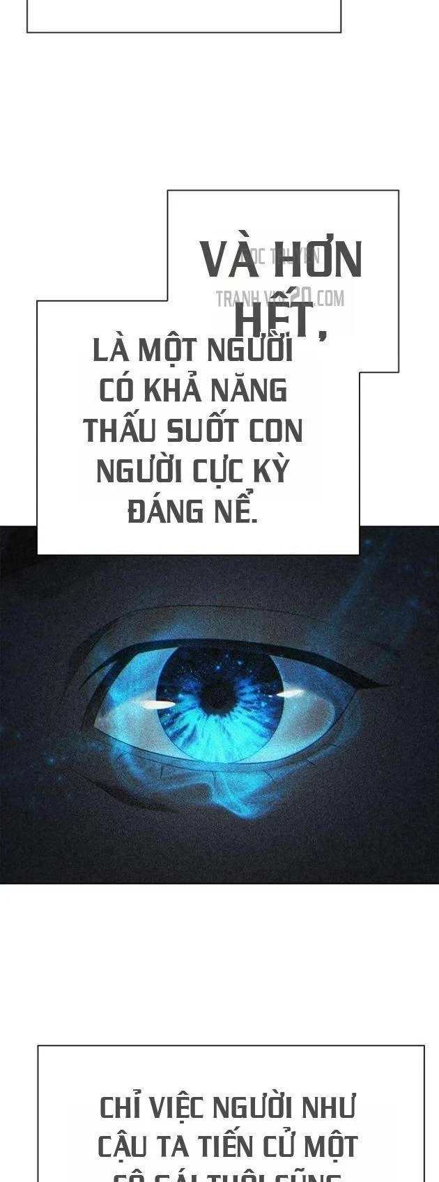 Nhân Viên Văn Phòng Nhìn Thấy Vận Mệnh Chapter 135 - 65