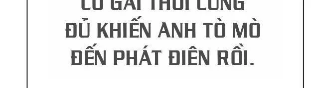 Nhân Viên Văn Phòng Nhìn Thấy Vận Mệnh Chapter 135 - 66